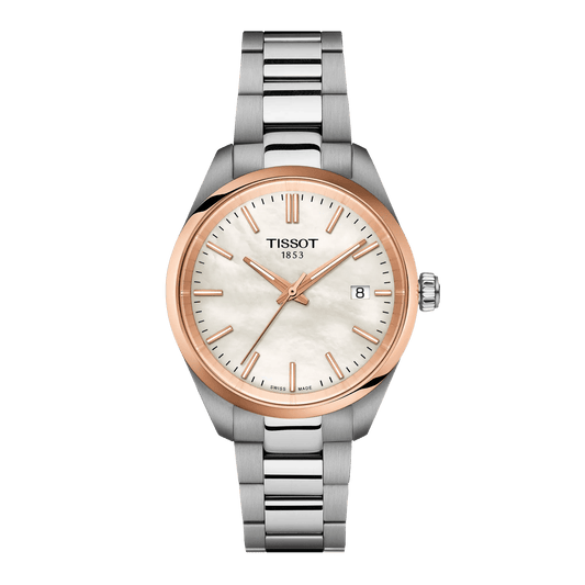 tissot-pr-100-34mm-t150-210-21-111-00