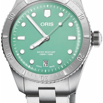 divers-sixty-five-cotton-candy-01-733-7771-4057-07-8-19-18