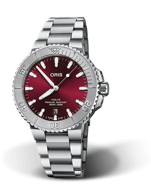 Aquis Date Relief 01 733 7766 4158-07 8 22 05Peb