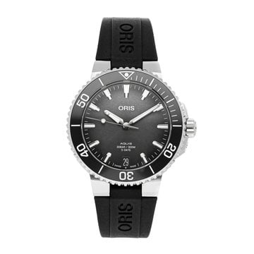 aquis-date-calibre-400-01-400-7769-4154-07-4-22-74fc