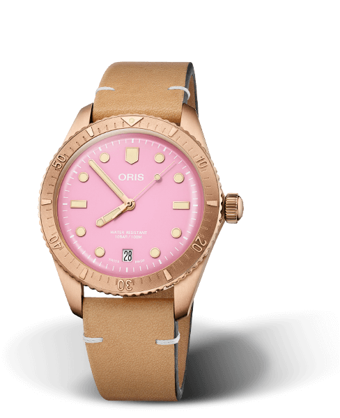 divers-sixty-five-cotton-candy-01-733-7771-3158-07-5-19-04br