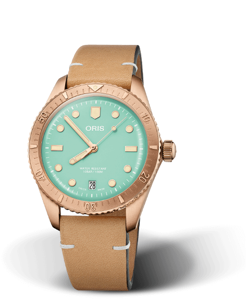 divers-sixty-five-cotton-candy-01-733-7771-3157-07-5-19-04br
