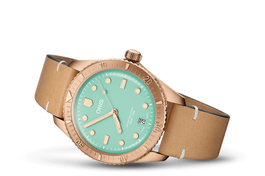 divers-sixty-five-cotton-candy-01-733-7771-3157-07-5-19-04br