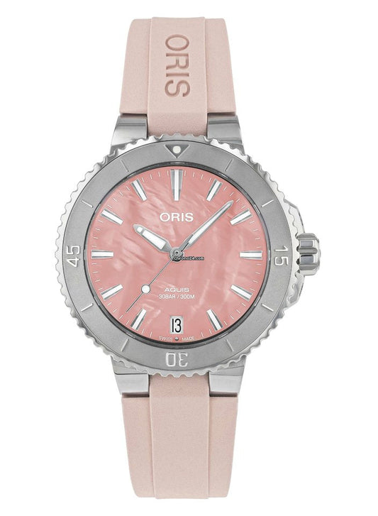 Aquis Date
01 733 7770 4158-07 4 18 66Fc