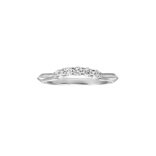 Artcarved Wedding Band 31-V320W-L