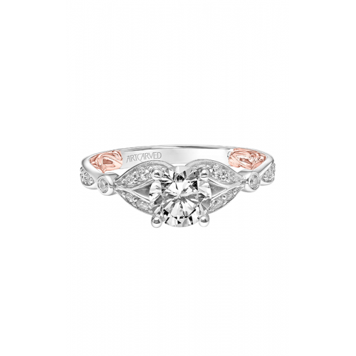 Artcarved Anouk 31-V918ERWR-E