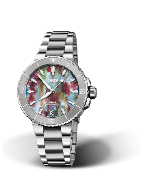 Aquis Date
01 733 7770 4150-Set