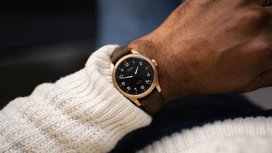 Big Crown Propilot Big Date 01 751 7761 3164-07 3 2003BRLC