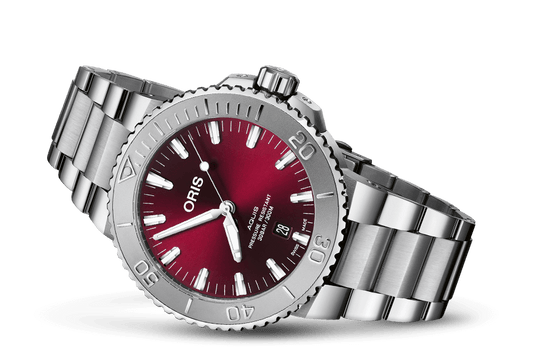 Aquis Date Relief 01 733 7730 4158-07 8 24 05Peb