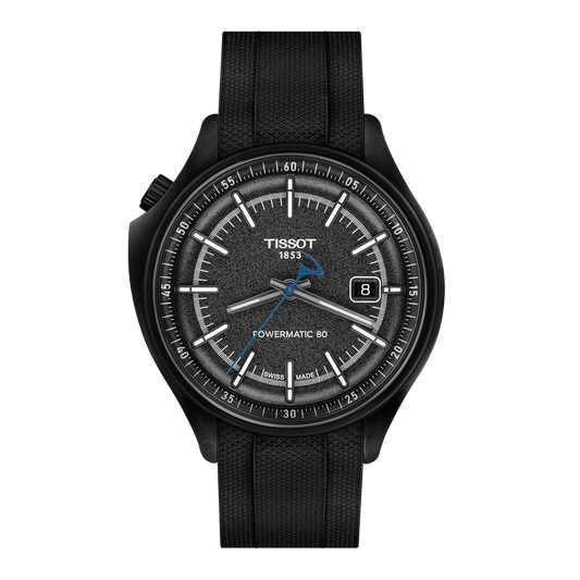 tissot-pinarello-43mm-t162-408-97-061-00