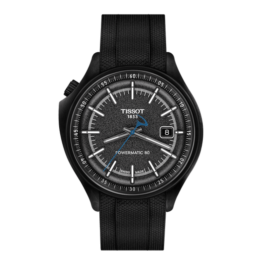 tissot-pinarello-43mm-t162-408-97-061-00