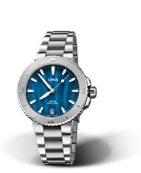 aquis-date-01-733-7770-4155-07-8-18-05p