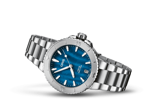aquis-date-01-733-7770-4155-07-8-18-05p