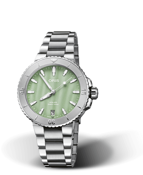 aquis-date-01-733-7770-4157-07-8-18-05p