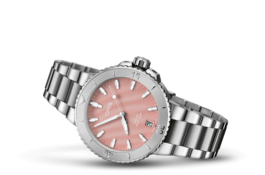 aquis-date-01-733-7770-4158-07-8-18-05p