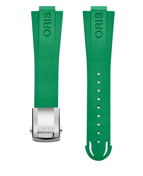 aquis-date-calibre-400-01-400-7769-6357-07-8-22-09peb
