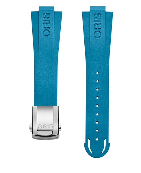aquis-date-calibre-400-01-400-7769-6355-07-8-22-09peb