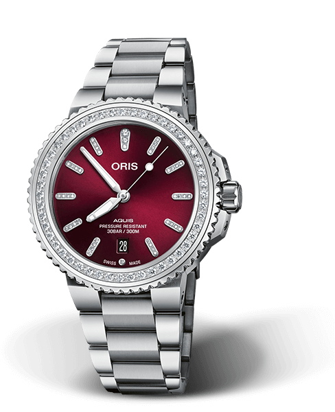 aquis-date-diamonds-01-733-7766-4998-07-8-22-05peb