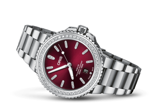 aquis-date-diamonds-01-733-7766-4998-07-8-22-05peb