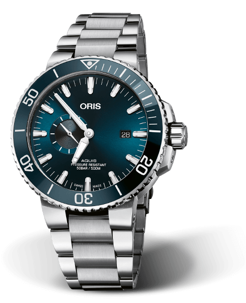 aquis-small-second-date-01-743-7733-4155-07-8-24-05peb