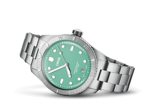 divers-sixty-five-cotton-candy-01-733-7771-4057-07-8-19-18