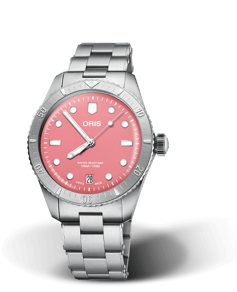 divers-sixty-five-cotton-candy-01-733-7771-4058-07-8-19-18