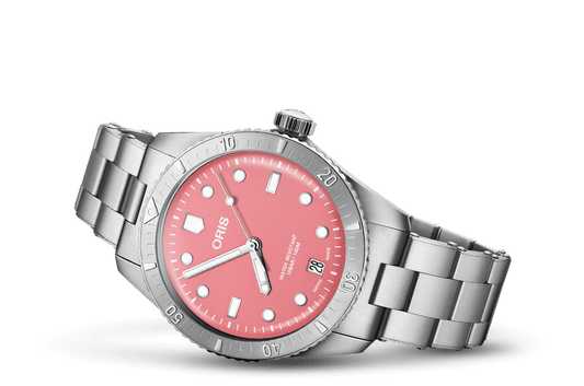 divers-sixty-five-cotton-candy-01-733-7771-4058-07-8-19-18