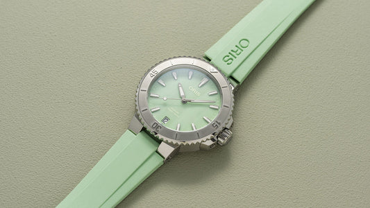 Aquis Date
01 733 7770 4157-07 4 18 67Fc