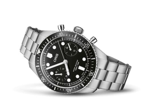 divers-sixty-five-chronograph-01-771-7791-4054-07-8-20-18