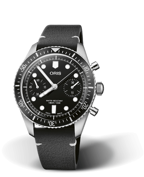 divers-sixty-five-chronograph-01-771-7791-4054-07-6-20-01