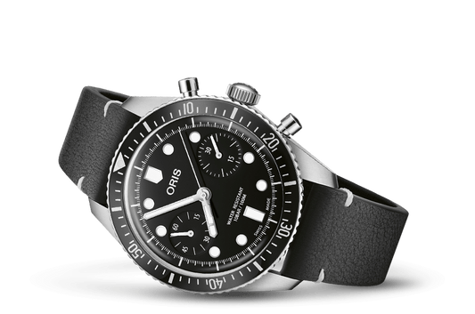 divers-sixty-five-chronograph-01-771-7791-4054-07-6-20-01