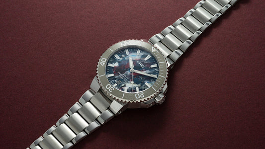 Aquis Date
01 733 7766 4150-Set