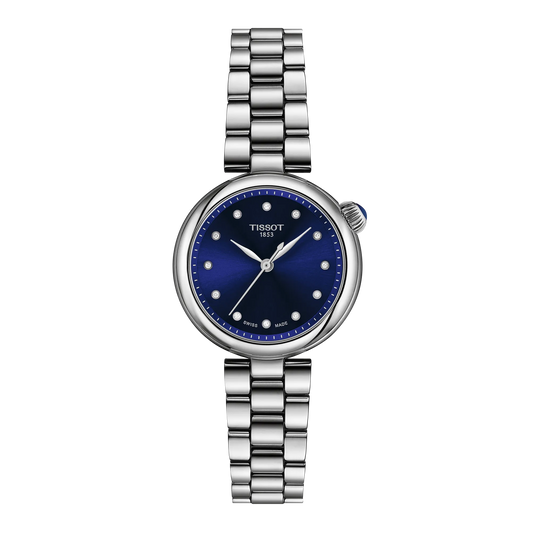 Tissot Desir 28mm T152.010.11.046.00