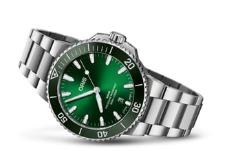 oris-aquis-date-automatic-watch-01-733-7787-4157-07-8-22-04peb