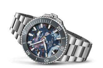 oris-aquis-date-upcycle-automatic-watch-01-733-7789-4150-07-8-23-04peb