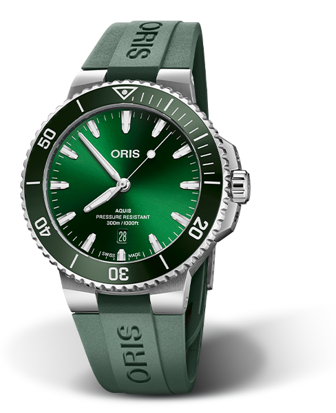 oris-aquis-date-watch-01-733-7789-4157-07-4-23-37fc