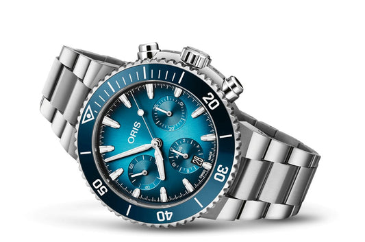 oris-aquis-chronograph-automatic-watch-01-771-7793-4155-07-8-23-01peb
