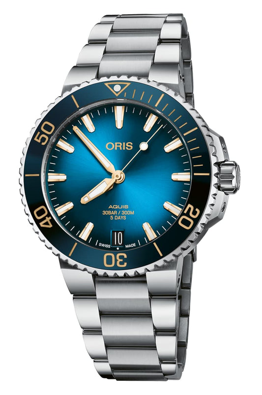 oris-aquis-date-calibre-400-automatic-watch-01-400-7769-4125-07-8-22-09peb