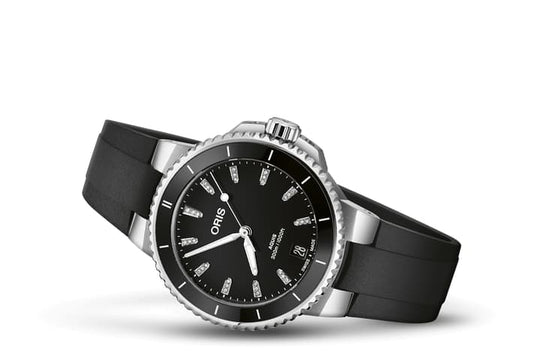 oris-aquis-date-automatic-watch-01-733-7792-4154-07-4-19-64fc