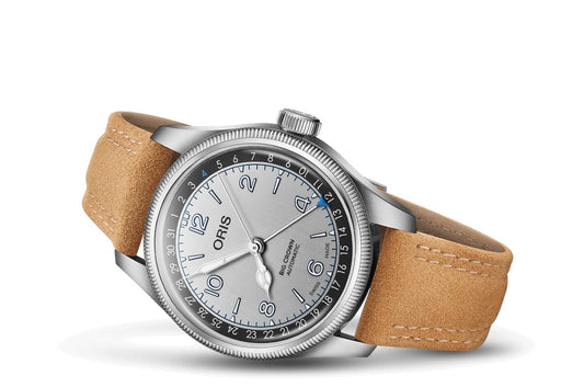 oris-lou-gehrig-limited-edition-01-754-7785-4091-set