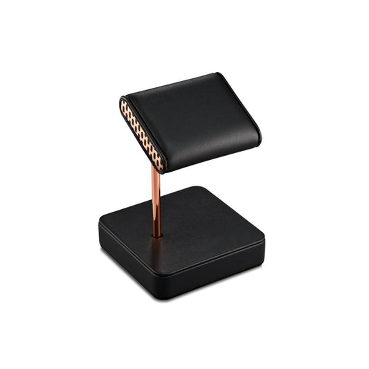 WOLF Axis Single Static Watch Stand