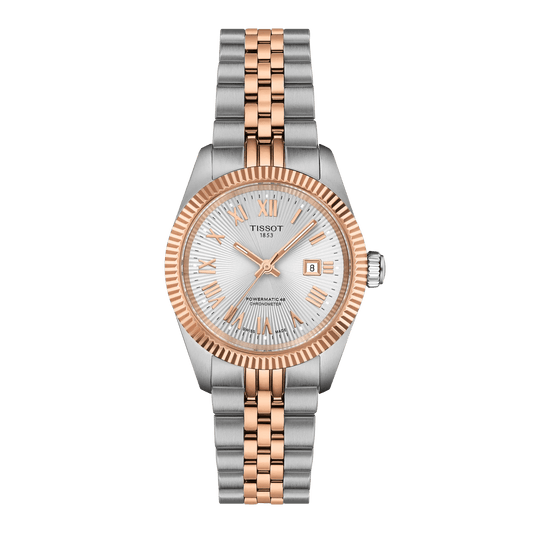 tissot-ballade-powermatic-48-cosc-30mm-t156-208-22-033-00