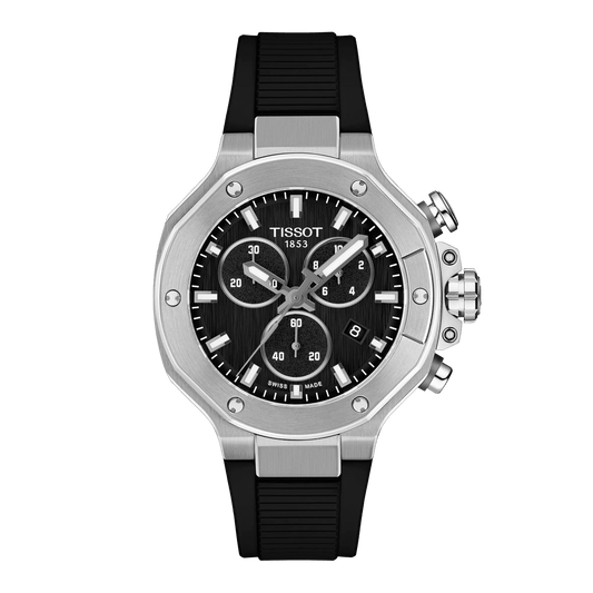 Tissot T-Race 38mm T141.817.17.051.00