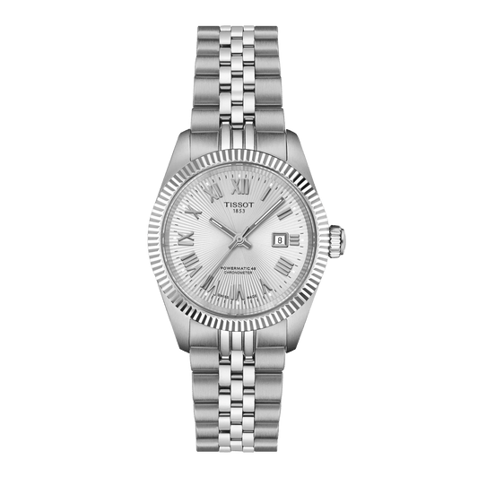 tissot-ballade-powermatic-48-cosc-30mm-t156-208-11-033-00