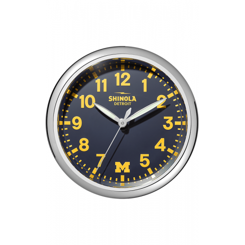 Shinola 14