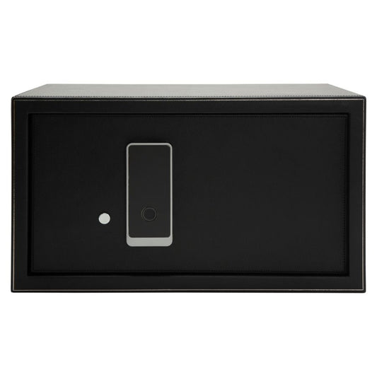 the-den-4-piece-safe
