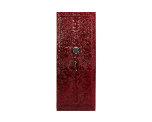 Wolf Churchill 12 Piece Winder Safe 48001230