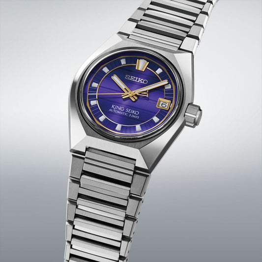 king-seiko-vanac-sla083