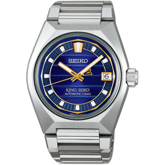 king-seiko-vanac-sla083