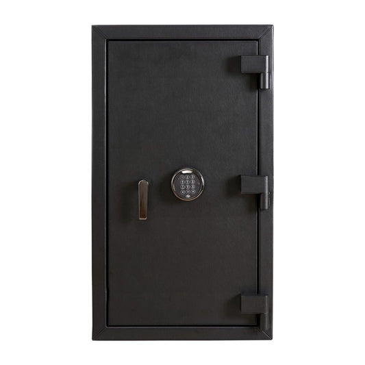 Wolf Athos Watch and Jewelry Winder Safe 49000003